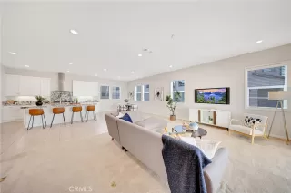 Photo #3: OC25190002 Listing