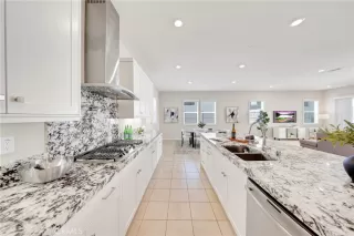 Photo #5: OC25190002 Listing