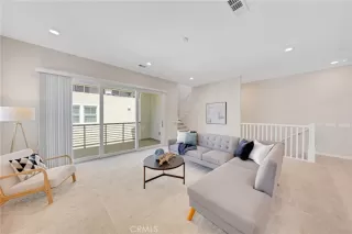 Photo #6: OC25190002 Listing