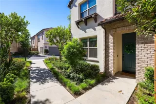 Photo #3: OC25190069 Listing 