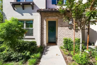 Photo #5: OC25190069 Listing 