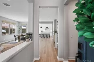 Photo #6: OC25190069 Listing 