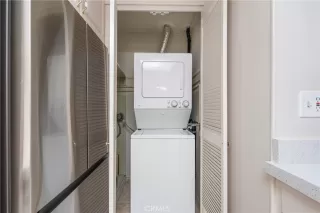 Photo #1: OC25190226 Listing 