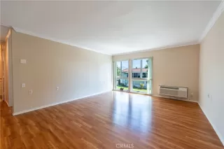 Photo #5: OC25190226 Listing 