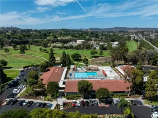 Photo #6: OC25190226 Listing 