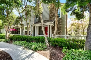 More Details about MLS # OC25190292 : 183 SKLAR STREET 66