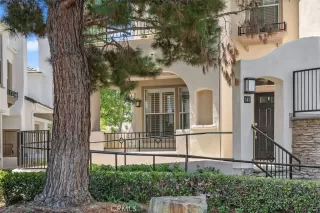 Photo #1: OC25190408 Listing