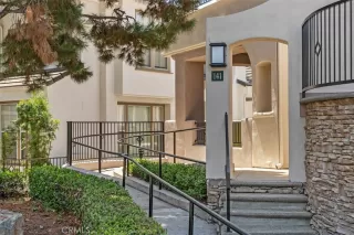 Photo #2: OC25190408 Listing