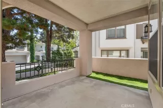 Photo #4: OC25190408 Listing