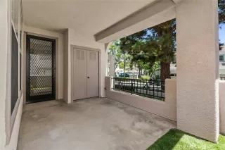 Photo #5: OC25190408 Listing