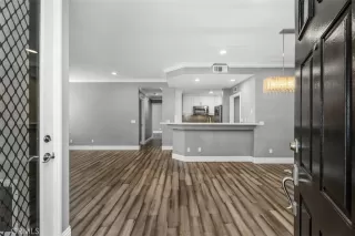 Photo #6: OC25190408 Listing