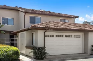 More Details about MLS # OC25190440 : 25716 HARBOR POINT DR. 178