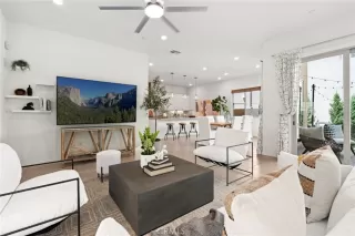 More Details about MLS # OC25190472 : 126 STELLAR