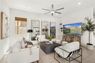 Photo #1: OC25190472 Listing