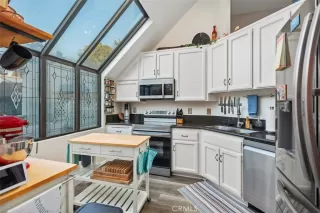 More Details about MLS # OC25190519 : 5846 E CREEKSIDE AVENUE 32