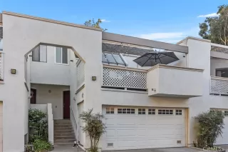 Photo #2: OC25190519 Listing