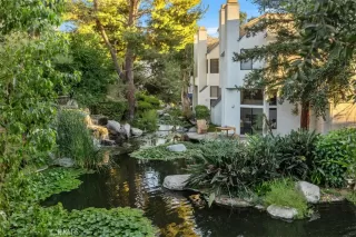 Photo #3: OC25190519 Listing