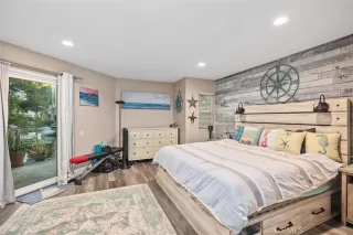 Photo #4: OC25190519 Listing