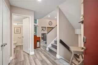 Photo #5: OC25190519 Listing