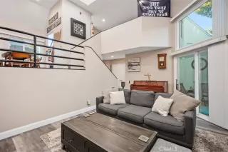 Photo #6: OC25190519 Listing