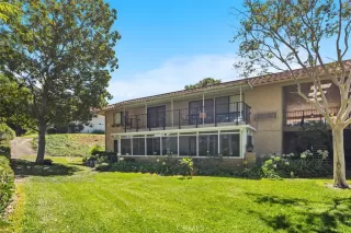 Photo #1: OC25190641 Listing 