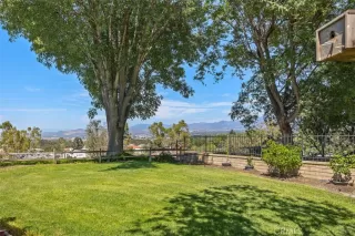 Photo #3: OC25190641 Listing 