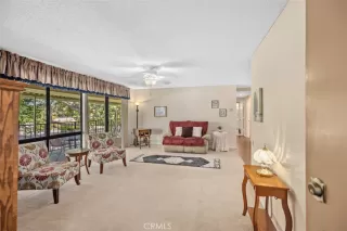 Photo #5: OC25190641 Listing 