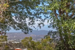 Photo #6: OC25190641 Listing 