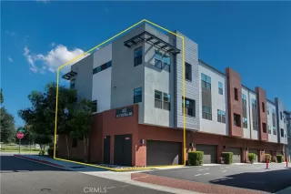 Browse active condo listings in WEST VILLAGE