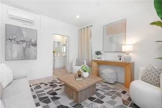 Photo #2: OC25190659 Listing 