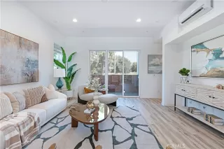 Photo #4: OC25190659 Listing 