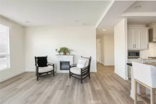 Photo #1: OC25190673 Listing