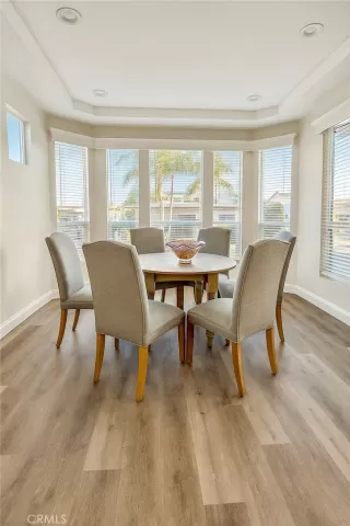 Photo #2: OC25190673 Listing