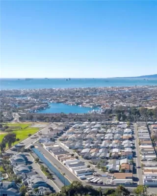 Photo #3: OC25190673 Listing