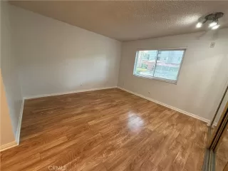 Photo #1: OC25190762 Listing 