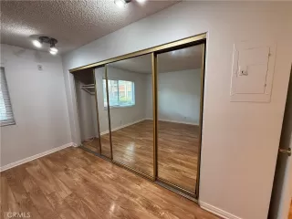 Photo #2: OC25190762 Listing 