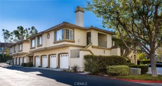 More Details about MLS # OC25190768 : 44 SANTA LORETTA