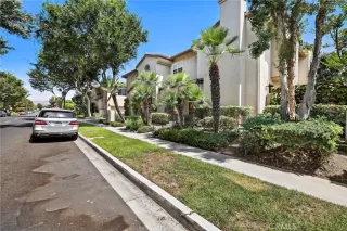 Photo #1: OC25190769 Listing 