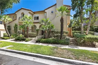 Photo #2: OC25190769 Listing 