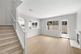 Photo #4: OC25190769 Listing 