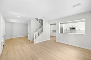 Photo #5: OC25190769 Listing 