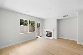 Photo #6: OC25190769 Listing 