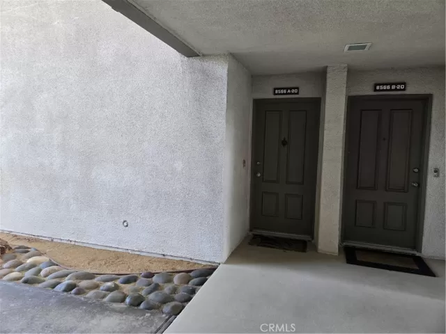 MLS: OC25190796 Condo For Sale