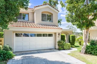 Photo #1: OC25190817 Listing