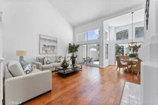 Photo #3: OC25190817 Listing