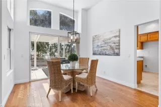 Photo #5: OC25190817 Listing