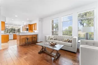 Photo #6: OC25190817 Listing