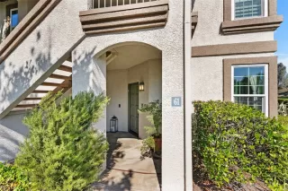 More Details about MLS # OC25190826 : 61 SANTA LORETTA