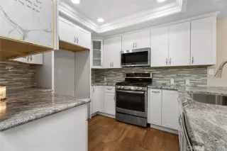 Photo #2: OC25190826 Listing