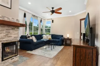 Photo #3: OC25190826 Listing